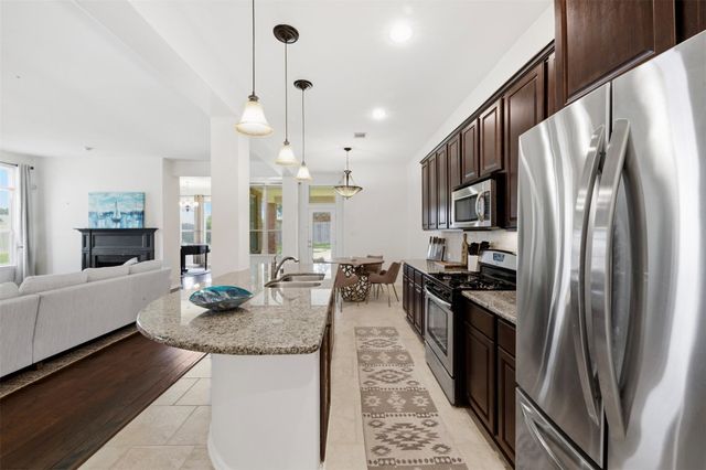 20507 Emery Manor Lane, Porter, TX 77365