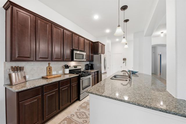 20507 Emery Manor Lane, Porter, TX 77365