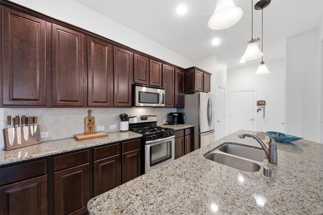 20507 Emery Manor Lane, Porter, TX 77365
