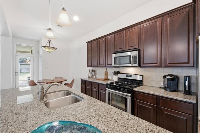 20507 Emery Manor Lane, Porter, TX 77365