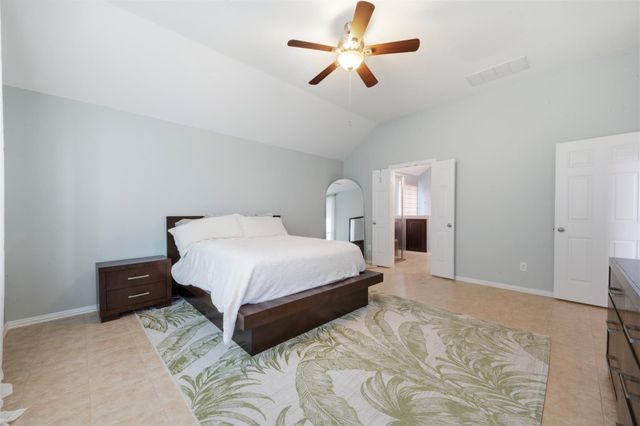 20507 Emery Manor Lane, Porter, TX 77365
