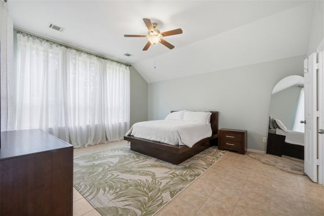 20507 Emery Manor Lane, Porter, TX 77365