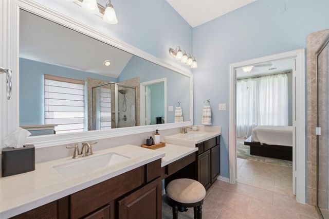 20507 Emery Manor Lane, Porter, TX 77365