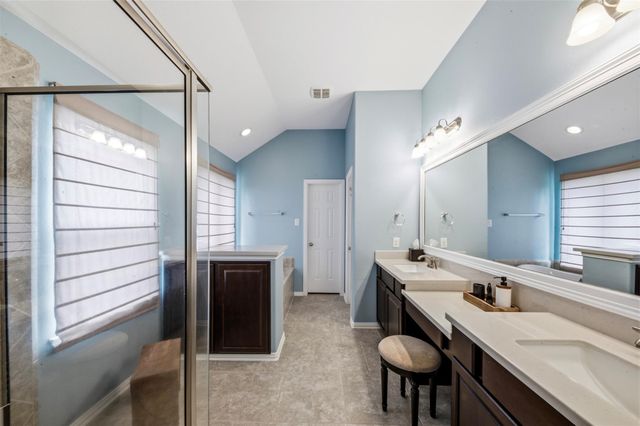 20507 Emery Manor Lane, Porter, TX 77365