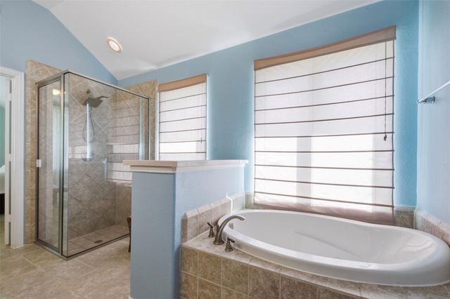 20507 Emery Manor Lane, Porter, TX 77365