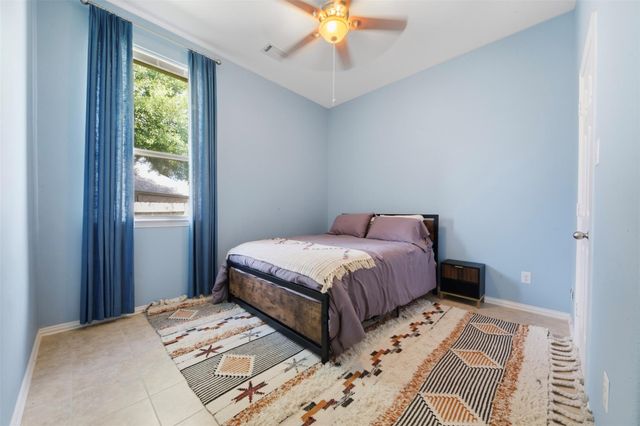 20507 Emery Manor Lane, Porter, TX 77365