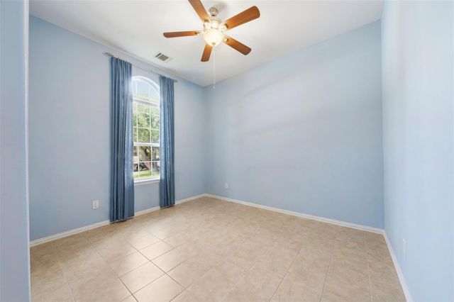 20507 Emery Manor Lane, Porter, TX 77365
