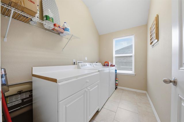 20507 Emery Manor Lane, Porter, TX 77365