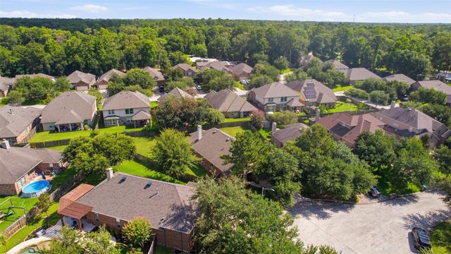 20507 Emery Manor Lane, Porter, TX 77365