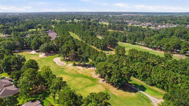 20507 Emery Manor Lane, Porter, TX 77365