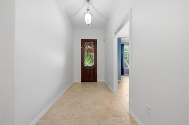 20507 Emery Manor Lane, Porter, TX 77365