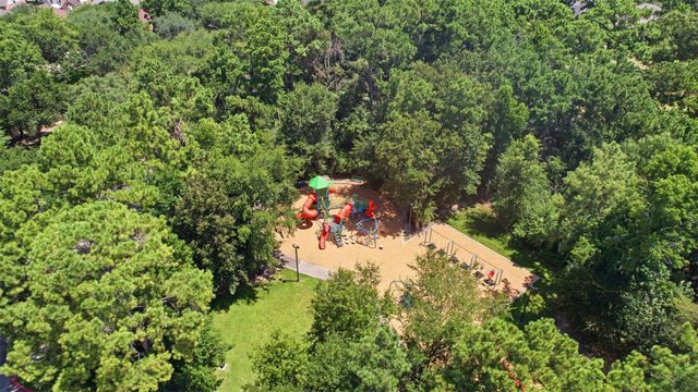 20507 Emery Manor Lane, Porter, TX 77365