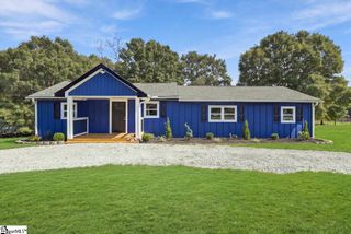 418 Old River Road, Pelzer, SC 29669
