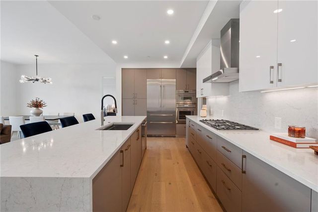 2425 Peachtree Road NE 511, Atlanta, GA 30305
