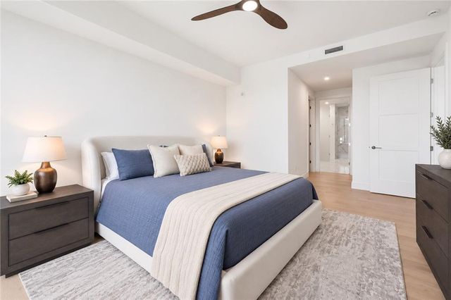 2425 Peachtree Road NE 511, Atlanta, GA 30305