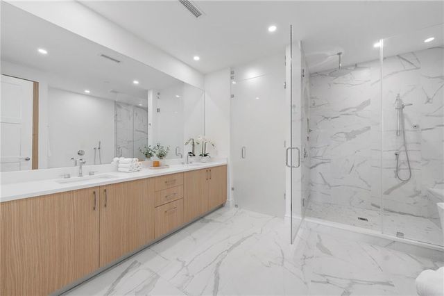 2425 Peachtree Road NE 511, Atlanta, GA 30305