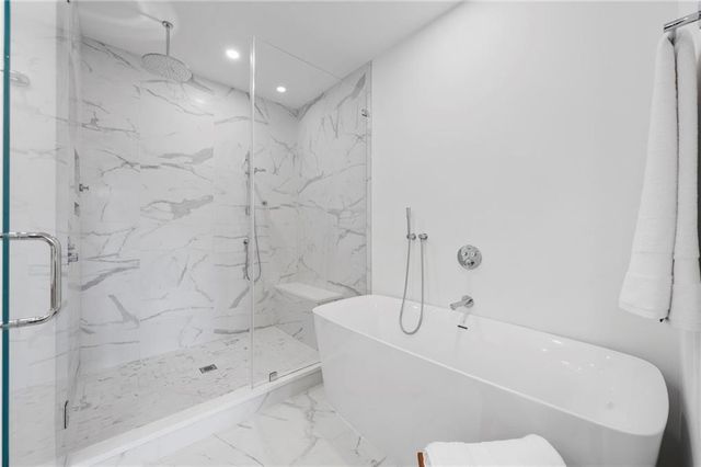 2425 Peachtree Road NE 511, Atlanta, GA 30305