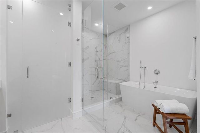 2425 Peachtree Road NE 511, Atlanta, GA 30305