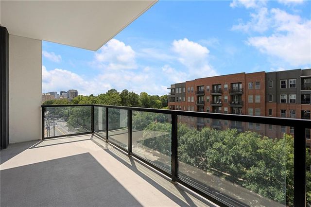 2425 Peachtree Road NE 511, Atlanta, GA 30305