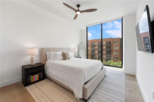 2425 Peachtree Road NE 511, Atlanta, GA 30305