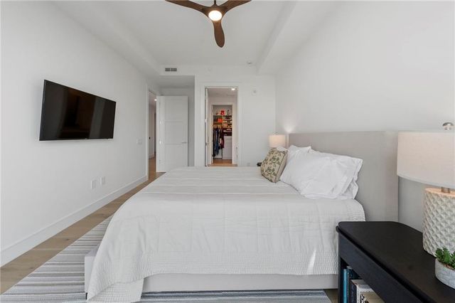 2425 Peachtree Road NE 511, Atlanta, GA 30305