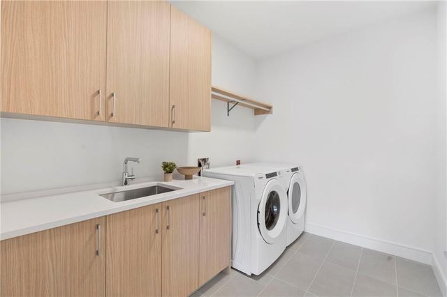2425 Peachtree Road NE 511, Atlanta, GA 30305