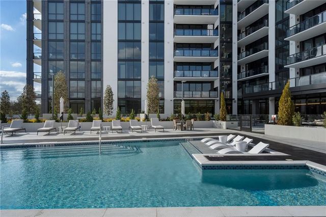 2425 Peachtree Road NE 511, Atlanta, GA 30305