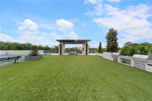 2425 Peachtree Road NE 511, Atlanta, GA 30305
