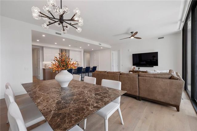 2425 Peachtree Road NE 511, Atlanta, GA 30305