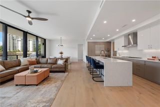 2425 Peachtree Road NE 511, Atlanta, GA 30305