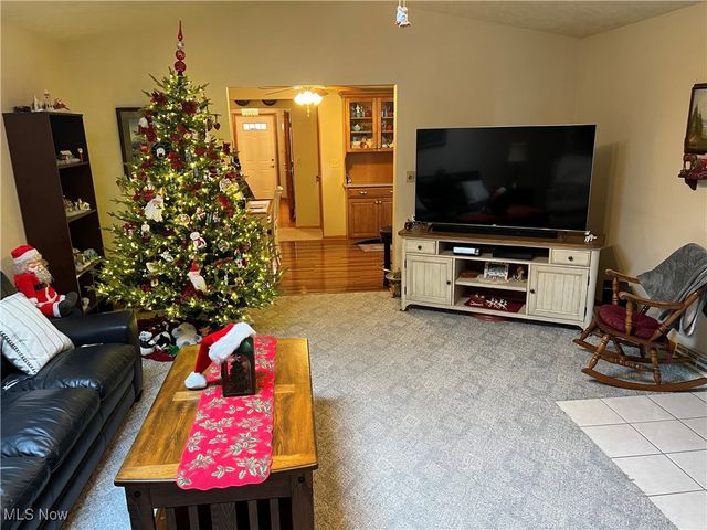 172 lake shore Drive 172, Struthers, OH 44471