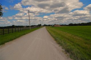 0 Cheatham, Troy, MO 63379