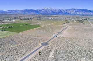 2420 Blaze Court, Gardnerville, NV 89410