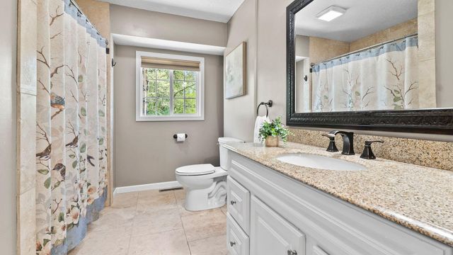 11610 Louisiana Avenue N, Champlin, MN 55316