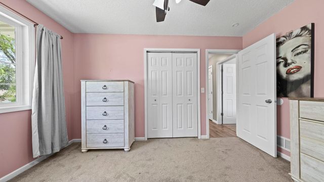 11610 Louisiana Avenue N, Champlin, MN 55316