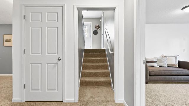 11610 Louisiana Avenue N, Champlin, MN 55316
