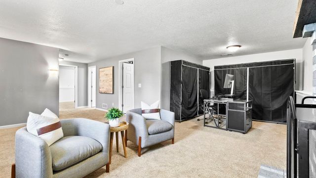 11610 Louisiana Avenue N, Champlin, MN 55316