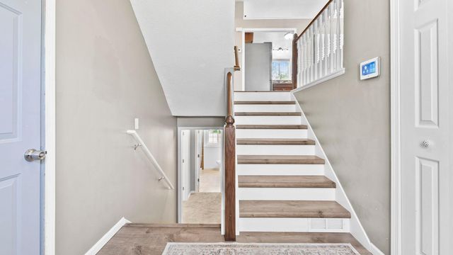 11610 Louisiana Avenue N, Champlin, MN 55316