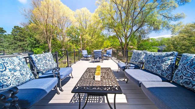 11610 Louisiana Avenue N, Champlin, MN 55316