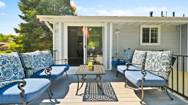 11610 Louisiana Avenue N, Champlin, MN 55316