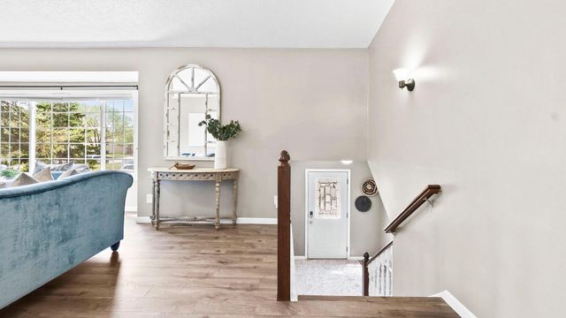 11610 Louisiana Avenue N, Champlin, MN 55316