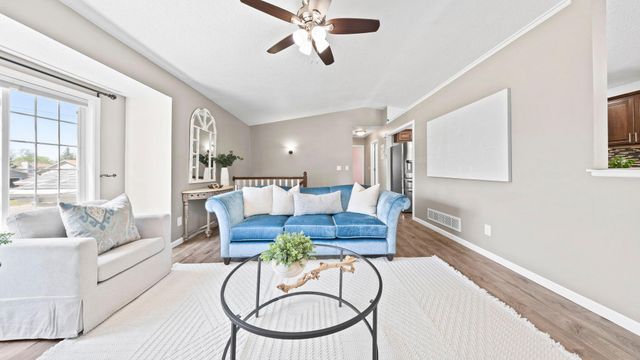 11610 Louisiana Avenue N, Champlin, MN 55316
