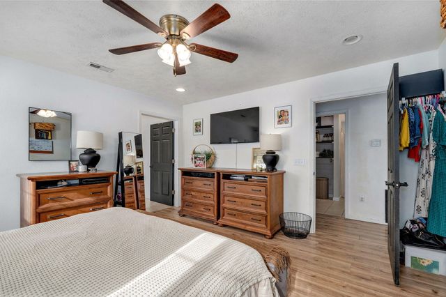 79 Crystal Lane, Galena, MO 65656