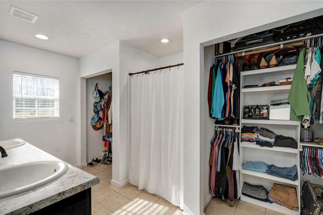 79 Crystal Lane, Galena, MO 65656