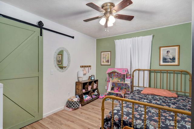 79 Crystal Lane, Galena, MO 65656