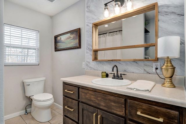 79 Crystal Lane, Galena, MO 65656