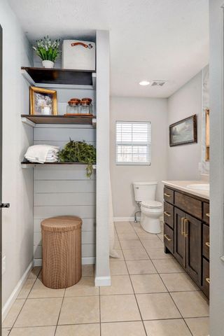 79 Crystal Lane, Galena, MO 65656