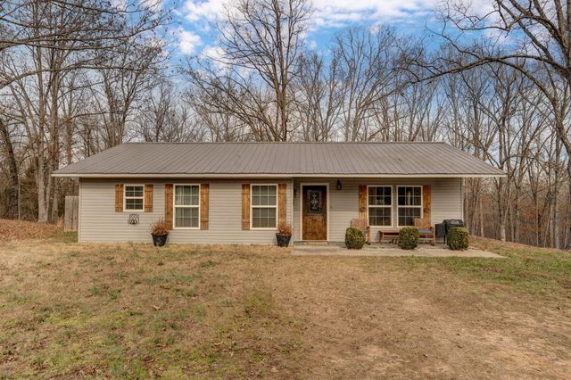 79 Crystal Lane, Galena, MO 65656
