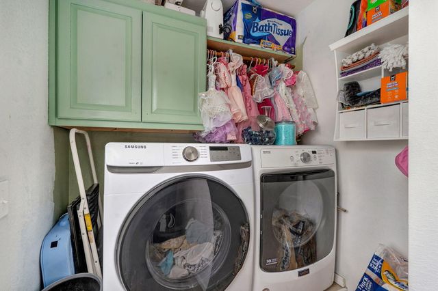 79 Crystal Lane, Galena, MO 65656