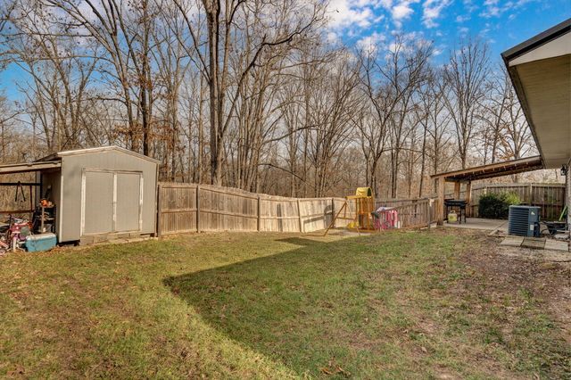 79 Crystal Lane, Galena, MO 65656